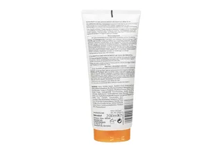 Sonnenschutzcreme EUCERIN Sun Kids Gel-Creme LSF 50+ PZN 17553447 fra Eucerin i 200 ml – produktbillede 3 af 3