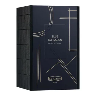 BLUE TALISMAN EXTRAIT DE PARFUM van Ex Nihilo – productfoto 2 van 3