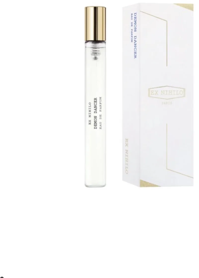 Demon Dancer Eau de Parfum by Ex Nihilo in 7,5 ml – product photo