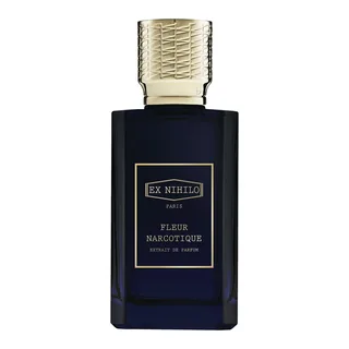 Fleur Narcotique Extrait De Parfum by Ex Nihilo – product photo 1 of 3