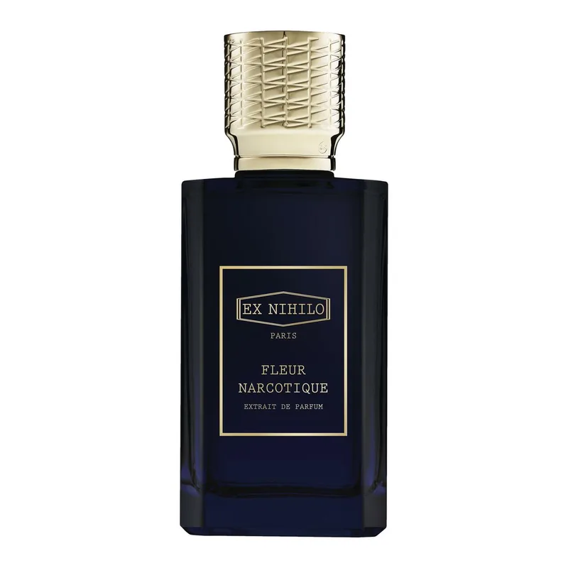 Fleur Narcotique Extrait De Parfum by Ex Nihilo – product photo 1 of 3