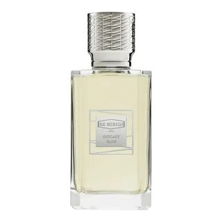 OUTCAST BLUE Eau de Parfum von Ex Nihilo – Produktfoto 1 von 3