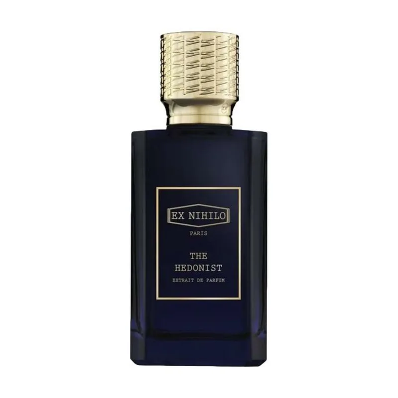 THE HEDONIST EXTRAIT DE PARFUM de Ex Nihilo – photo du produit 1 sur 2