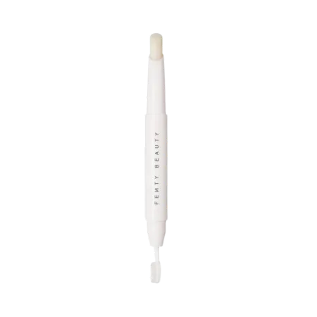 Brow MVP Sculpting Wax Potlood & Styler