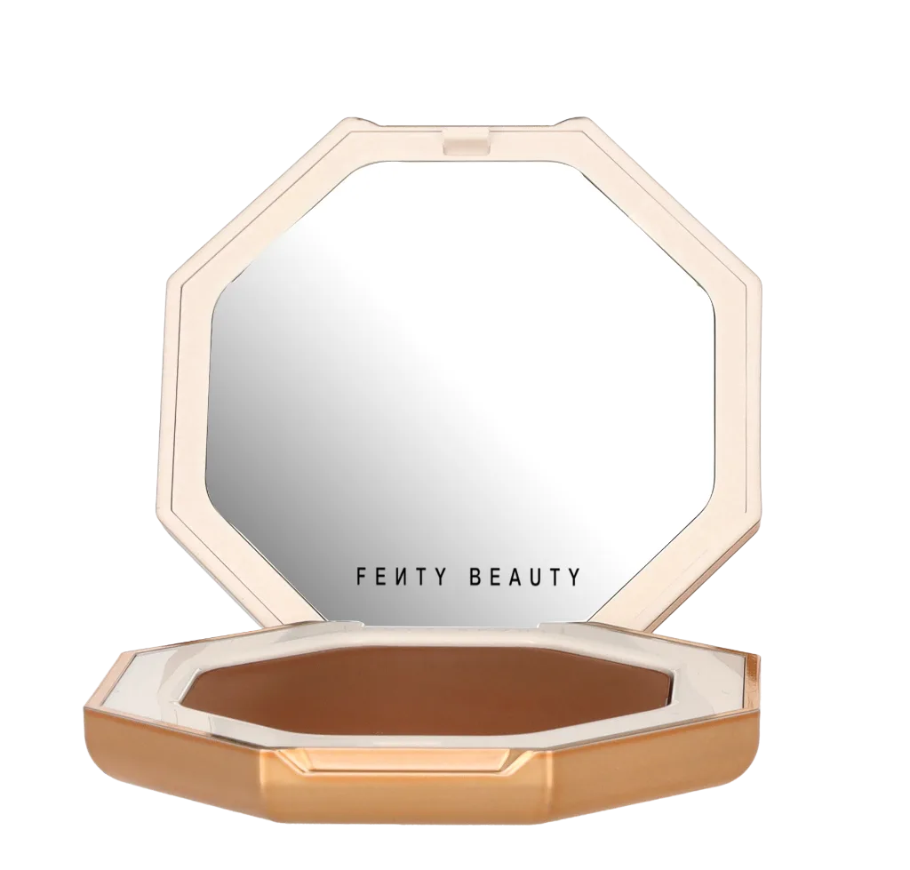 Cheeks Out Freestyle Cream Bronzer 6.23 g by Fenty Beauty – product photo