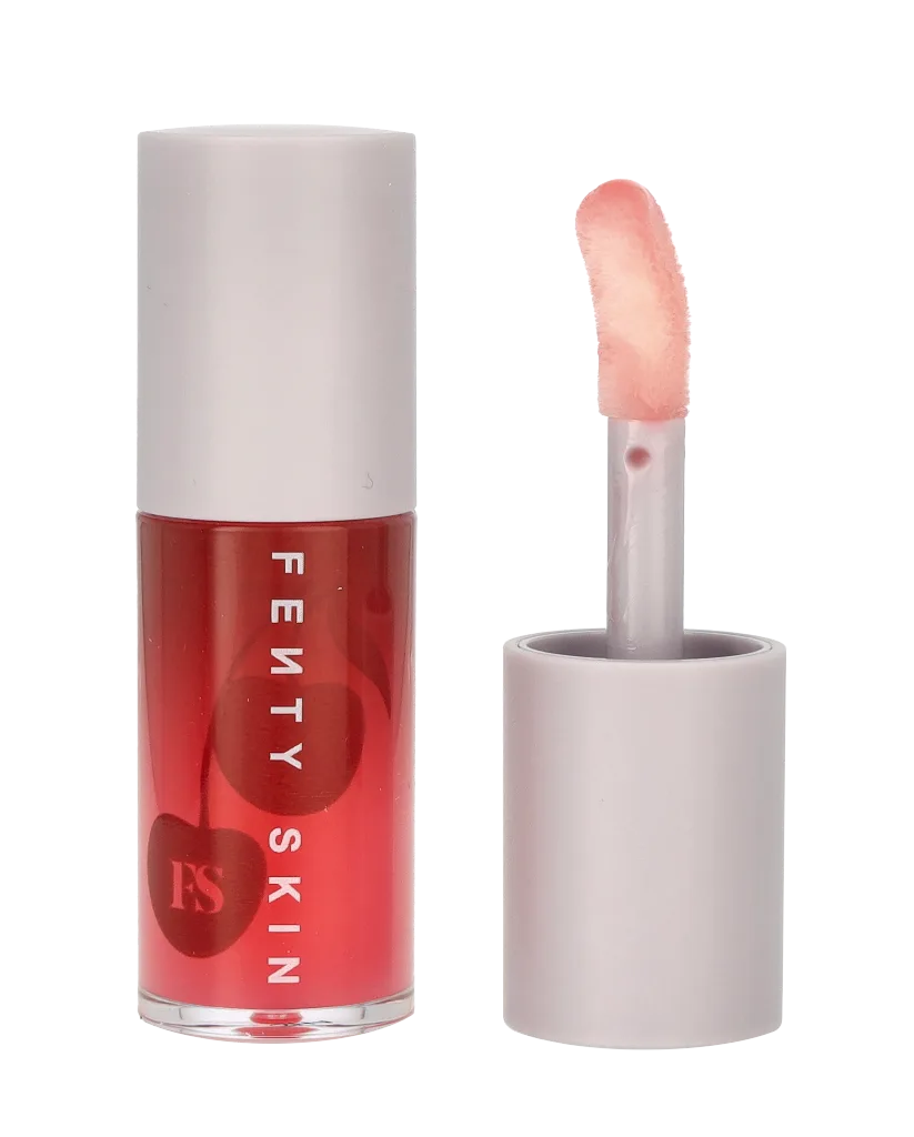 Conditioning Lip Oil 5.60 ml von Fenty Beauty – Produktfoto