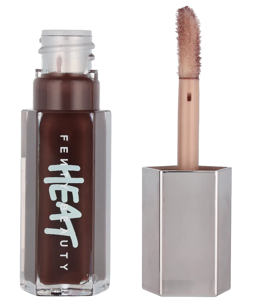 Gloss Bomb Heat Lip Luminizer 9 ml Lippenstift de Fenty Beauty – photo du produit