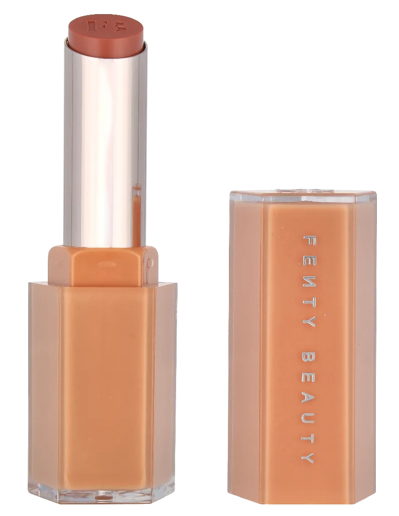 Gloss Bomb Stix Gloss Stick 3.60 g Lipgloss 3.6 g von Fenty Beauty – Produktfoto