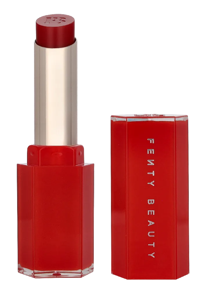 Gloss Bomb Stix High-Shine Gloss Stick 3.60 g Lippenstift 3.6 g von Fenty Beauty – Produktfoto