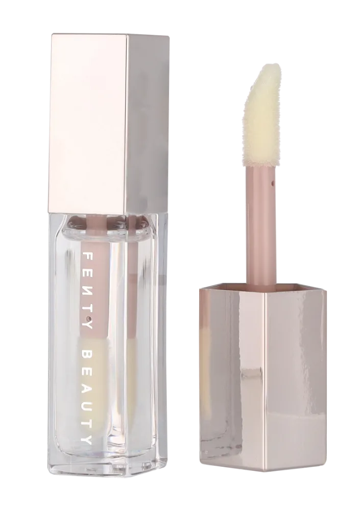 Gloss Bomb Universal Lip Luminizer 9 ml Lipgloss von Fenty Beauty – Produktfoto