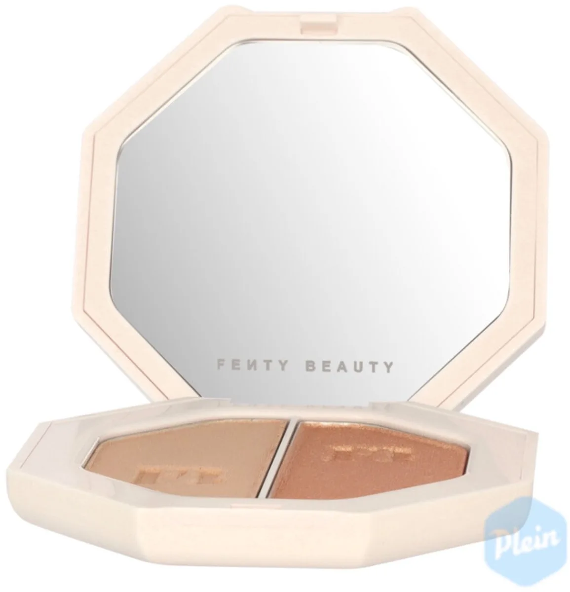 Killawatt Freestyle Duo Highlighter 7 gr von Fenty Beauty in Mean Money, Hustla Baby – Produktfoto