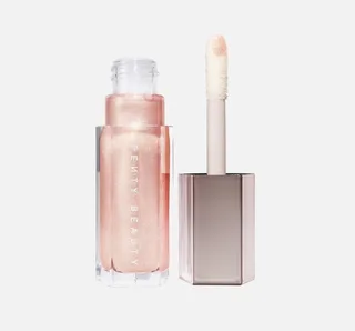 Lipgloss Gloss Bomb Universal Lip Luminizer von Fenty Beauty in 04 – Sweet Mouth – Produktfoto 1 von 2