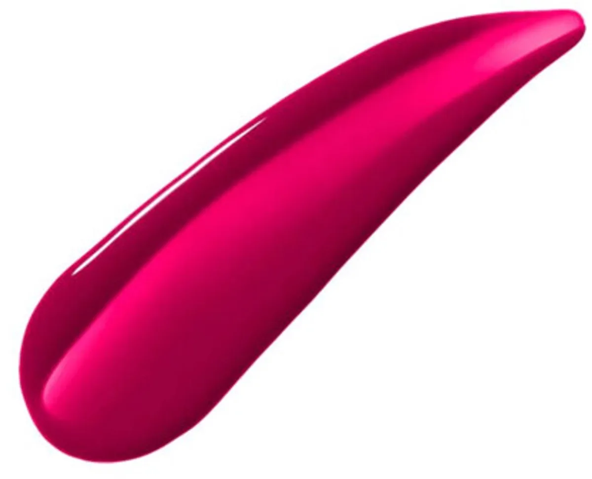 Poutsicle Hydrating Lip Stain 05 Fuchsia Wife 6,5 ml de Fenty Beauty en #05 Fuchsia Wife – photo du produit