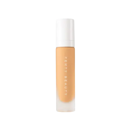 Pro Filt'r Soft Matte Longwear Foundation