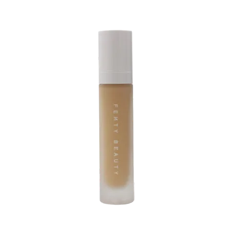 Pro Filt'r Soft Matte Longwear Foundation