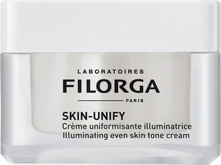 Anti Donkere Vlekken Crème Filorga Skin-Unify fra Filorga i 50 ml – produktbillede 1 af 2