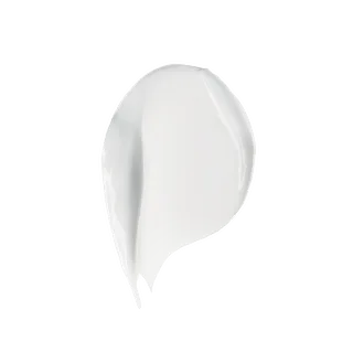 Anti Donkere Vlekken Crème Filorga Skin-Unify fra Filorga i 50 ml – produktbillede 2 af 2