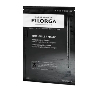 Anti-Rimpel Masker Filorga Time-Filler fra Filorga – produktbillede 2 af 2