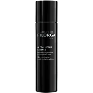 Anti-Veroudering Vochtinbrengende Lotion Filorga Global Repair Essence by Filorga in 150 ml – product photo 2 of 2