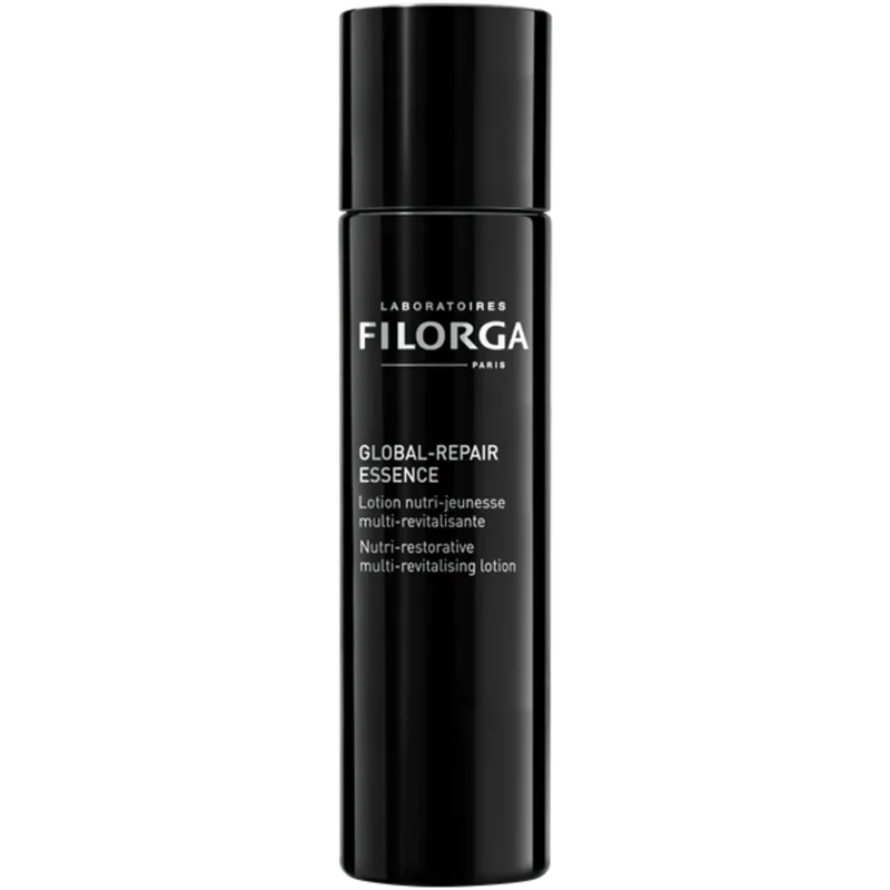 Anti-Veroudering Vochtinbrengende Lotion Filorga Global Repair Essence by Filorga in 150 ml – product photo 2 of 2