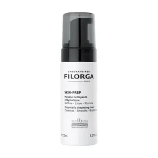 Enzymatischer Reinigungsschaum Leichter Reinigungsschaum für das Gesicht de Filorga en 150 ml – photo du produit 2 sur 2