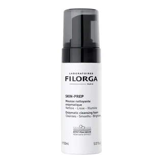 Enzymatischer Reinigungsschaum Leichter Reinigungsschaum für das Gesicht de Filorga en 150 ml – photo du produit 1 sur 2