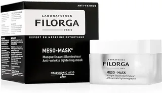 Gezichtsmasker Filorga Meso von Filorga in 50 ml – Produktfoto 1 von 2