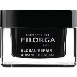 Global Repair Advanced Crème von Filorga in 50 ml – Produktfoto 2 von 2