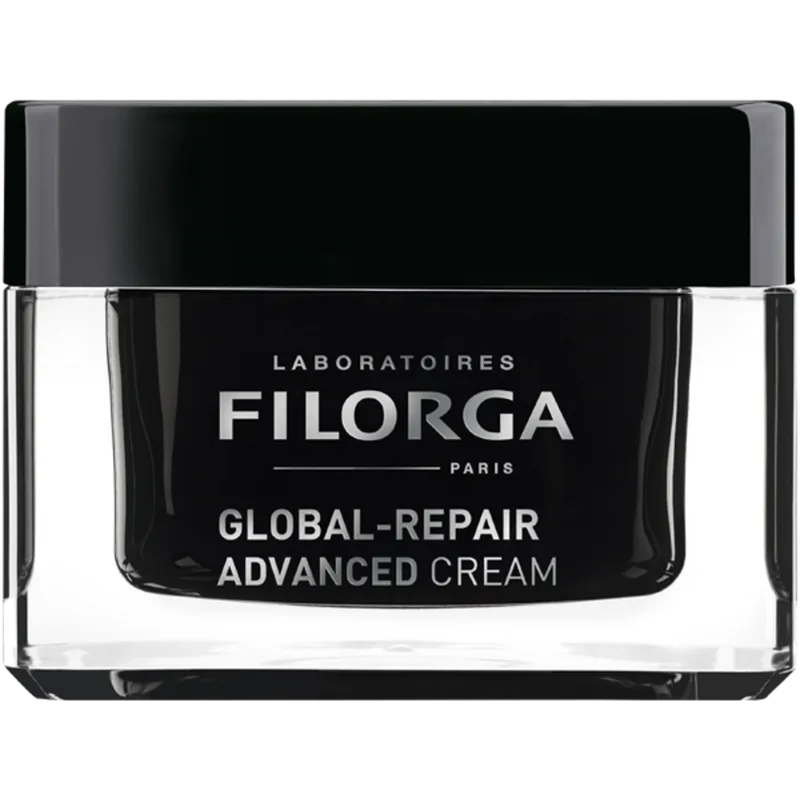 Global Repair Advanced Crème von Filorga in 50 ml – Produktfoto 2 von 2