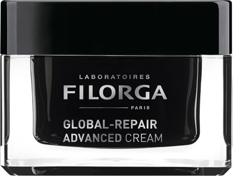 Global Repair Advanced Crème von Filorga in 50 ml – Produktfoto 1 von 2