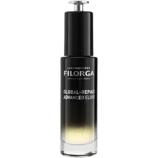 Global Repair Advanced Elixir Serum von Filorga in 30 ml – Produktfoto 2 von 2