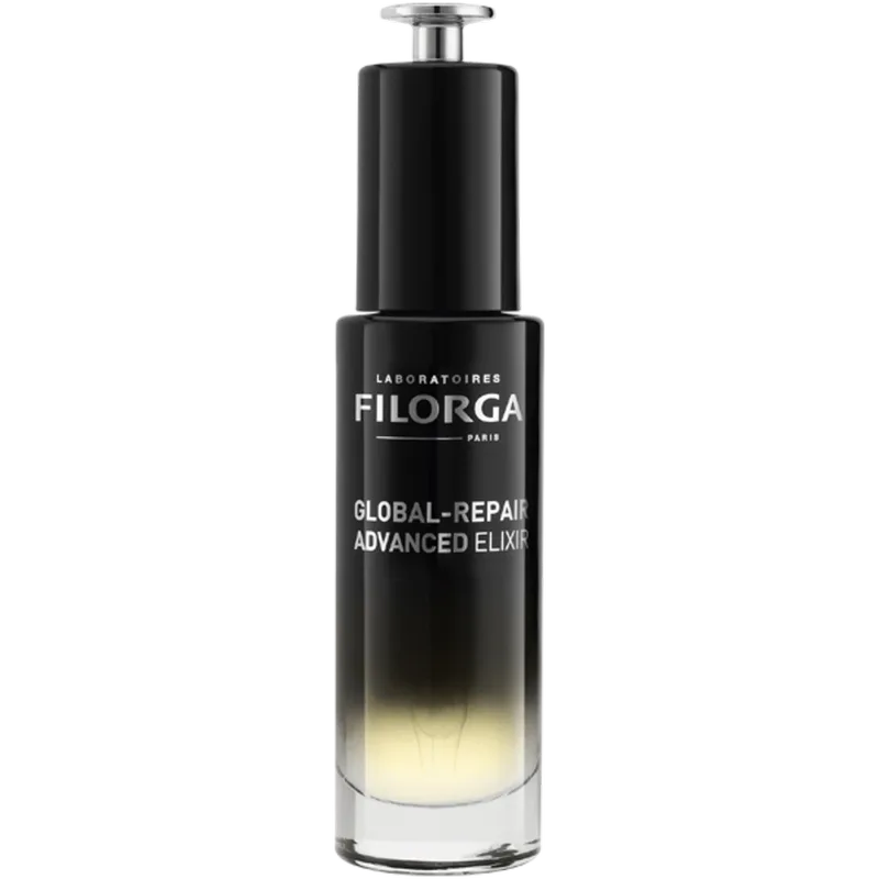 Global Repair Advanced Elixir Serum von Filorga in 30 ml – Produktfoto 2 von 2