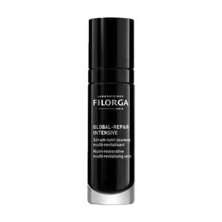 Global-Repair Intensive Nutri-Restorative Multi-Revitalisering Serum - serum von Filorga in 30 ml – Produktfoto 2 von 2