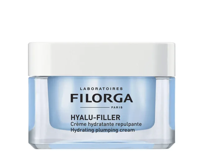 HYALU FILL Creme