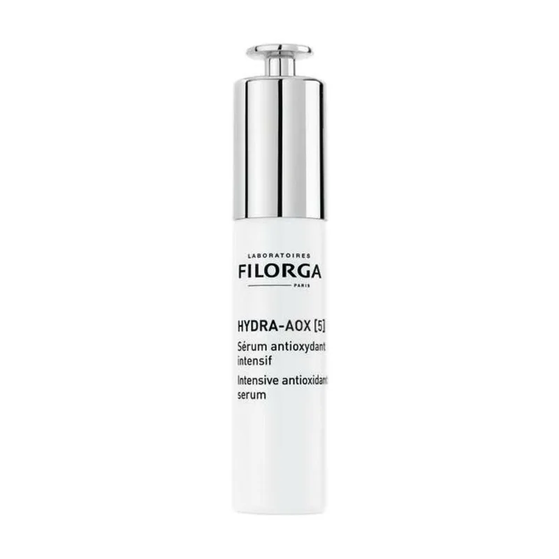 Hydra-AOX (5) Intensive Antioxidant Serum von Filorga – Produktfoto