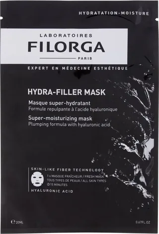 Kalmerend Masker Filorga 6022512 (1 Stuks) fra Filorga – produktbillede 1 af 2