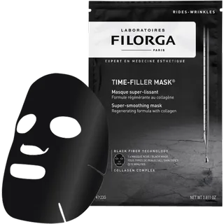 Kalmerend Masker Filorga 6022512 (1 Stuks) fra Filorga – produktbillede 2 af 2