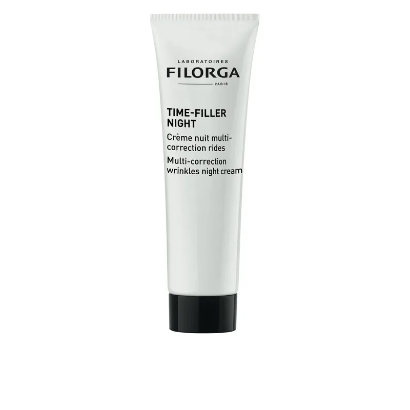 LIFT-DESIGNER Anti-Falten-Serum 2 x 7 ml fra Filorga – produktbillede