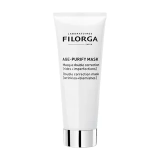 Masker Filorga Age-Purify von Filorga in 75 ml – Produktfoto 2 von 2