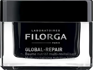 Multi-revitaliserende Voedende Balsem Global Repair fra Filorga i 50 ml – produktbillede 1 af 2