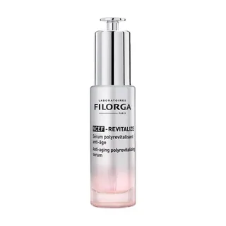NCEF Revitalize Anti-Aging Polyrevitaliserend Serum fra Filorga i 30 ml – produktbillede 2 af 2