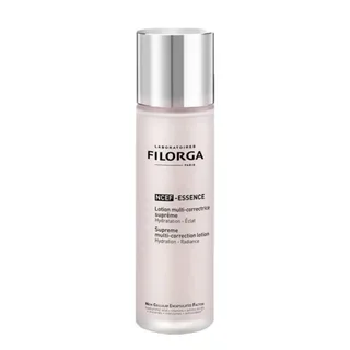 NCTF Essence Lotion - Dagcrème fra Filorga i 150 ml – produktbillede 2 af 2
