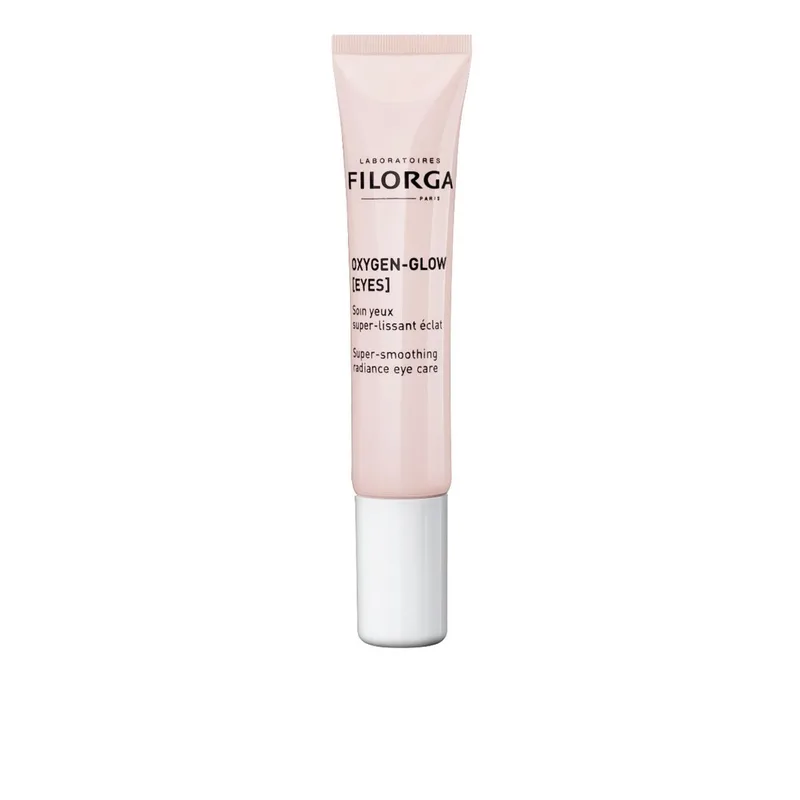 Oxygen-Glow [Eyes] by Filorga – product photo