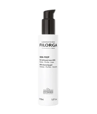 S P AHA-Reinigungsgel 150 ml von Filorga in 150 ml – Produktfoto 1 von 2