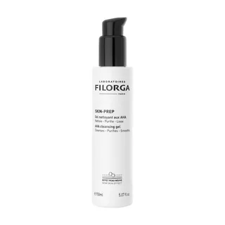 S P AHA-Reinigungsgel 150 ml von Filorga in 150 ml – Produktfoto 2 von 2