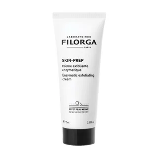 S P enzymatisches Peeling von Filorga – Produktfoto 2 von 2