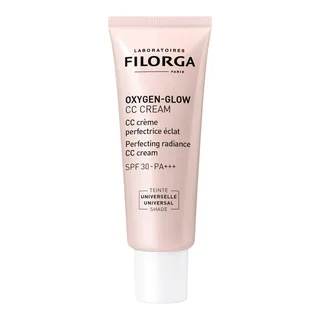 Sauerstoff-CC-Creme von Filorga – Produktfoto 1 von 5