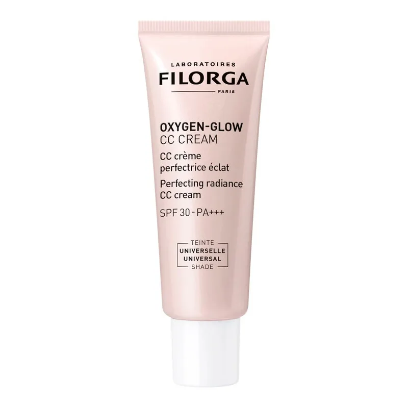 Sauerstoff-CC-Creme von Filorga – Produktfoto 1 von 5