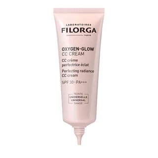 Sauerstoff-CC-Creme von Filorga – Produktfoto 5 von 5