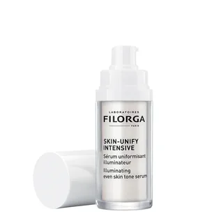 Serum Skin Unify Intensive Sérum Uniformisant fra Filorga – produktbillede 3 af 3